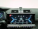 Fisker Automobile DS7 Crossback 1.6 E-Tense Opera 4x4
