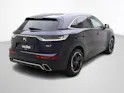 Fisker Automobile DS7 Crossback 1.6 E-Tense Opera 4x4