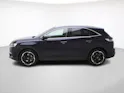 Fisker Automobile DS7 Crossback 1.6 E-Tense Opera 4x4