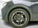Fisker Automobile DS7 Crossback 1.6 E-Tense Opera 4x4