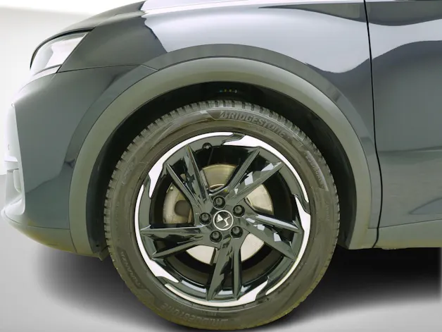 Fisker Automobile DS7 Crossback 1.6 E-Tense Opera 4x4