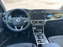 KGM Korando 1.5 T-Gdi Steel 4WD