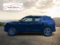 KGM Korando 1.5 T-Gdi Steel 4WD