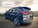 KGM Korando 1.5 T-Gdi Steel 4WD