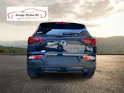 KGM Korando 1.5 T-Gdi Steel 4WD