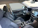 KGM Korando 1.5 T-Gdi Steel 4WD