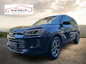 KGM Korando 1.5 T-Gdi Steel 4WD