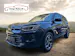 KGM Korando 1.5 T-Gdi Steel 4WD