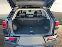 KGM Korando 1.5 T-Gdi Steel 4WD