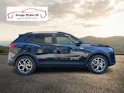KGM Korando 1.5 T-Gdi Steel 4WD