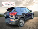 KGM Korando 1.5 T-Gdi Steel 4WD