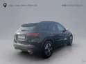Mercedes-Benz GLA 250 Swiss Star Progressive 4matic