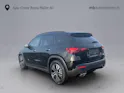 Mercedes-Benz GLA 250 Swiss Star Progressive 4matic