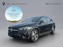 MERCEDES-BENZ GLA 250 Swiss Star Progressive 4matic