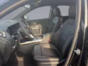 Mercedes-Benz GLA 250 Swiss Star Progressive 4matic