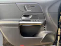 Mercedes-Benz GLA 250 Swiss Star Progressive 4matic