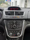 Opel Mokka 1.4T ecoTEC 4x4 Enjoy S/S