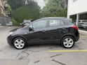 Opel Mokka 1.4T ecoTEC 4x4 Enjoy S/S