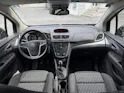 Opel Mokka 1.4T ecoTEC 4x4 Enjoy S/S