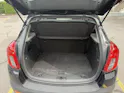Opel Mokka 1.4T ecoTEC 4x4 Enjoy S/S