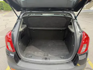 Opel Mokka 1.4T ecoTEC 4x4 Enjoy S/S