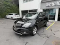 Opel Mokka 1.4T ecoTEC 4x4 Enjoy S/S