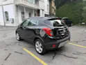 Opel Mokka 1.4T ecoTEC 4x4 Enjoy S/S