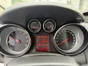 Opel Mokka 1.4T ecoTEC 4x4 Enjoy S/S