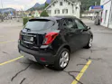 Opel Mokka 1.4T ecoTEC 4x4 Enjoy S/S