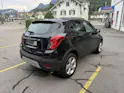 Opel Mokka 1.4T ecoTEC 4x4 Enjoy S/S