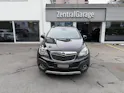 Opel Mokka 1.4T ecoTEC 4x4 Enjoy S/S