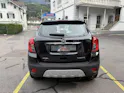 Opel Mokka 1.4T ecoTEC 4x4 Enjoy S/S