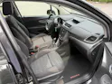 Opel Mokka 1.4T ecoTEC 4x4 Enjoy S/S