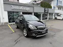 Opel Mokka 1.4T ecoTEC 4x4 Enjoy S/S