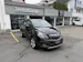 Opel Mokka 1.4T ecoTEC 4x4 Enjoy S/S