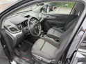 Opel Mokka 1.4T ecoTEC 4x4 Enjoy S/S
