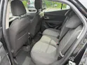 Opel Mokka 1.4T ecoTEC 4x4 Enjoy S/S