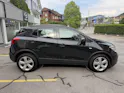 Opel Mokka 1.4T ecoTEC 4x4 Enjoy S/S