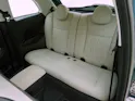 Fiat 500 La Prima by Bocelli