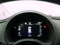 Fiat 500 La Prima by Bocelli
