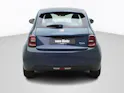 Fiat 500 La Prima by Bocelli