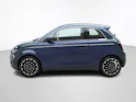 Fiat 500 La Prima by Bocelli