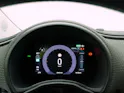 Fiat 500 La Prima by Bocelli