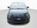 Fiat 500 La Prima by Bocelli