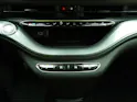 Fiat 500 La Prima by Bocelli
