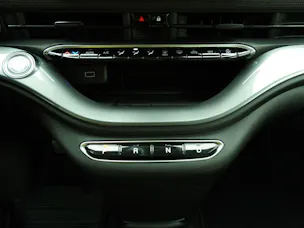 Fiat 500 La Prima by Bocelli