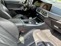BMW X5 M50i xDrive