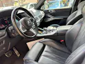 BMW X5 M50i xDrive