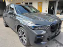 BMW X5 M50i xDrive