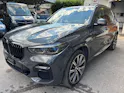 BMW X5 M50i xDrive